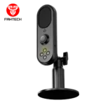 Fantech Leviosa LIVE MCX02 Professional Smart Microphone