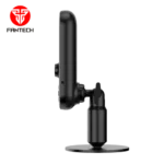 Fantech Leviosa LIVE MCX02 Professional Smart Microphone