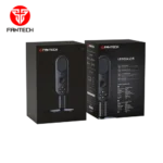Fantech Leviosa LIVE MCX02 Professional Smart Microphone