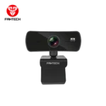 Fantech Luminous C30 USB 2K Quad HD 4MP Webcam