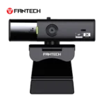 Fantech Luminous C50 Webcam