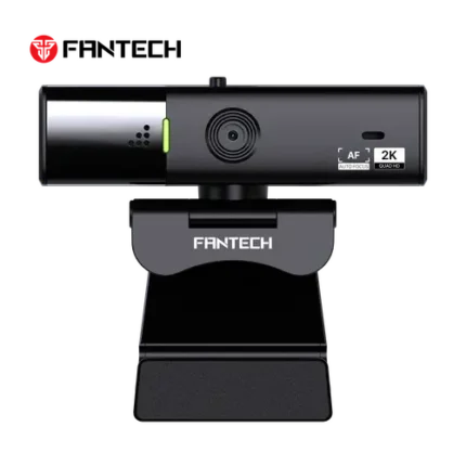 Fantech Luminous C50 Webcam
