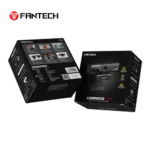Fantech Luminous C50 Webcam