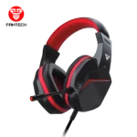 Fantech MARS II HQ54 Wired Gaming Headset