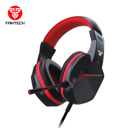 Fantech MARS II HQ54 Wired Gaming Headset