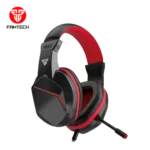 Fantech MARS II HQ54 Wired Gaming Headset