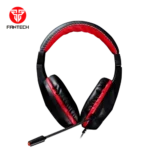 Fantech MARS II HQ54 Wired Gaming Headset