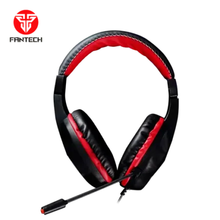 Fantech MARS II HQ54 Wired Gaming Headset