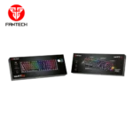 Fantech MAXFIT108 MK855 RGB Mechanical Keyboard