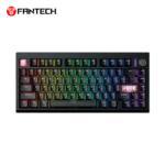 Fantech MAXFIT8 MK921 Tri-Mode Wireless Mechanical Keyboard