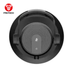 Fantech MCX03 Leviosa Max RGB Condenser Microphone