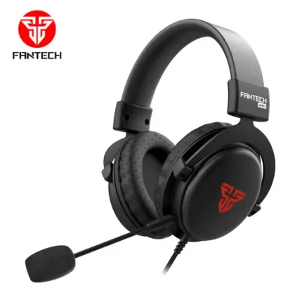 Fantech MH83 Omni RGB Gaming Headphone