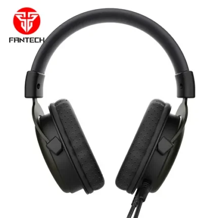 Fantech MH83 Omni RGB Gaming Headphone
