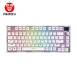Fantech MK910 ABS Space Mechanical Keyboard