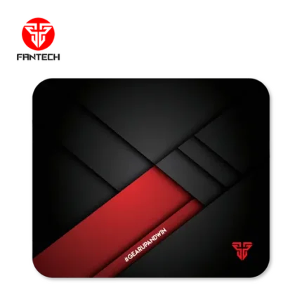 Fantech MP256 Gaming Mouse Pad