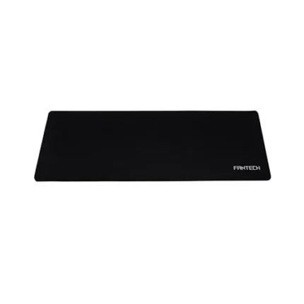 Fantech MP64 XL Mouse Pad