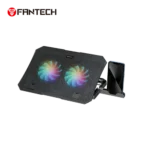 Fantech NC14 Laptop Cooler
