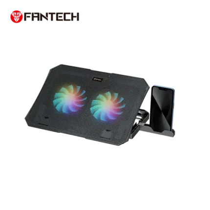 Fantech NC14 Laptop Cooler