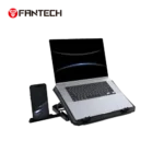 Fantech NC14 Laptop Cooler