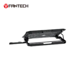 Fantech NC14 Laptop Cooler