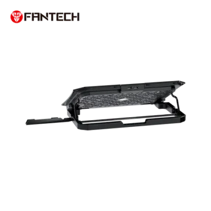 Fantech NC14 Laptop Cooler