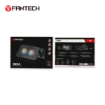 Fantech NC14 Laptop Cooler