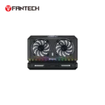 Fantech NC21 RGB Laptop Cooler