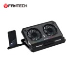 Fantech NC21 RGB Laptop Cooler