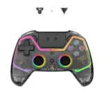 Fantech NOVA PRO WGP14V2 Multiplatform Wireless Gamepad