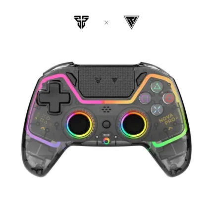 Fantech NOVA PRO WGP14V2 Multiplatform Wireless Gamepad