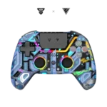 Fantech NOVA PRO WGP14V2 Multiplatform Wireless Gamepad