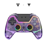 Fantech NOVA PRO WGP14V2 Multiplatform Wireless Gamepad
