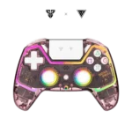 Fantech NOVA PRO WGP14V2 Multiplatform Wireless Gamepad