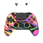Fantech NOVA PRO WGP14V2 Multiplatform Wireless Gamepad