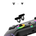 Fantech NOVA PRO WGP14V2 Multiplatform Wireless Gamepad