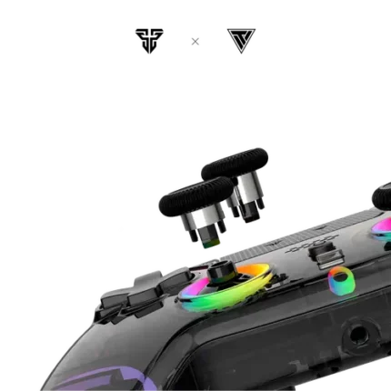 Fantech NOVA PRO WGP14V2 Multiplatform Wireless Gamepad