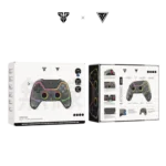 Fantech NOVA PRO WGP14V2 Multiplatform Wireless Gamepad