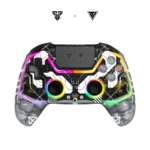 Fantech NOVA PRO WGP14V2 Multiplatform Wireless Gamepad