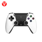 Fantech NOVA WGP14 Wireless Gaming Controller