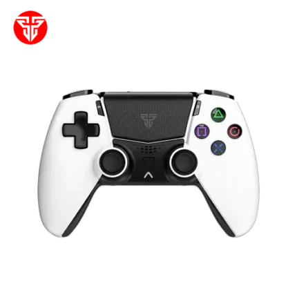 Fantech NOVA WGP14 Wireless Gaming Controller