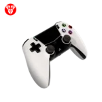 Fantech NOVA WGP14 Wireless Gaming Controller