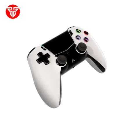 Fantech NOVA WGP14 Wireless Gaming Controller