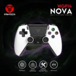 Fantech NOVA WGP14 Wireless Gaming Controller