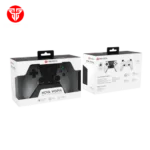 Fantech NOVA WGP14 Wireless Gaming Controller