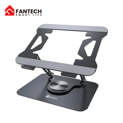 Fantech NS10 Laptop Stand