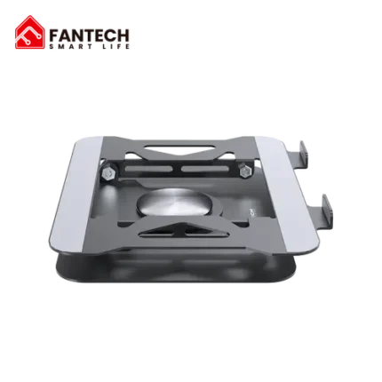 Fantech NS10 Laptop Stand