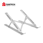 Fantech NS11 Laptop Stand