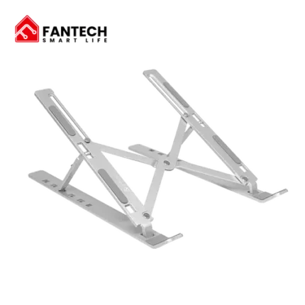 Fantech NS11 Laptop Stand