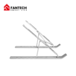 Fantech NS11 Laptop Stand