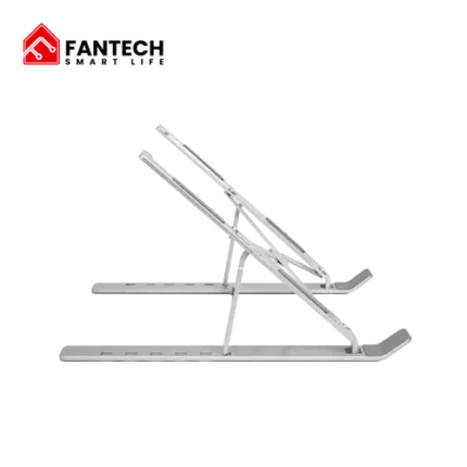 Fantech NS11 Laptop Stand